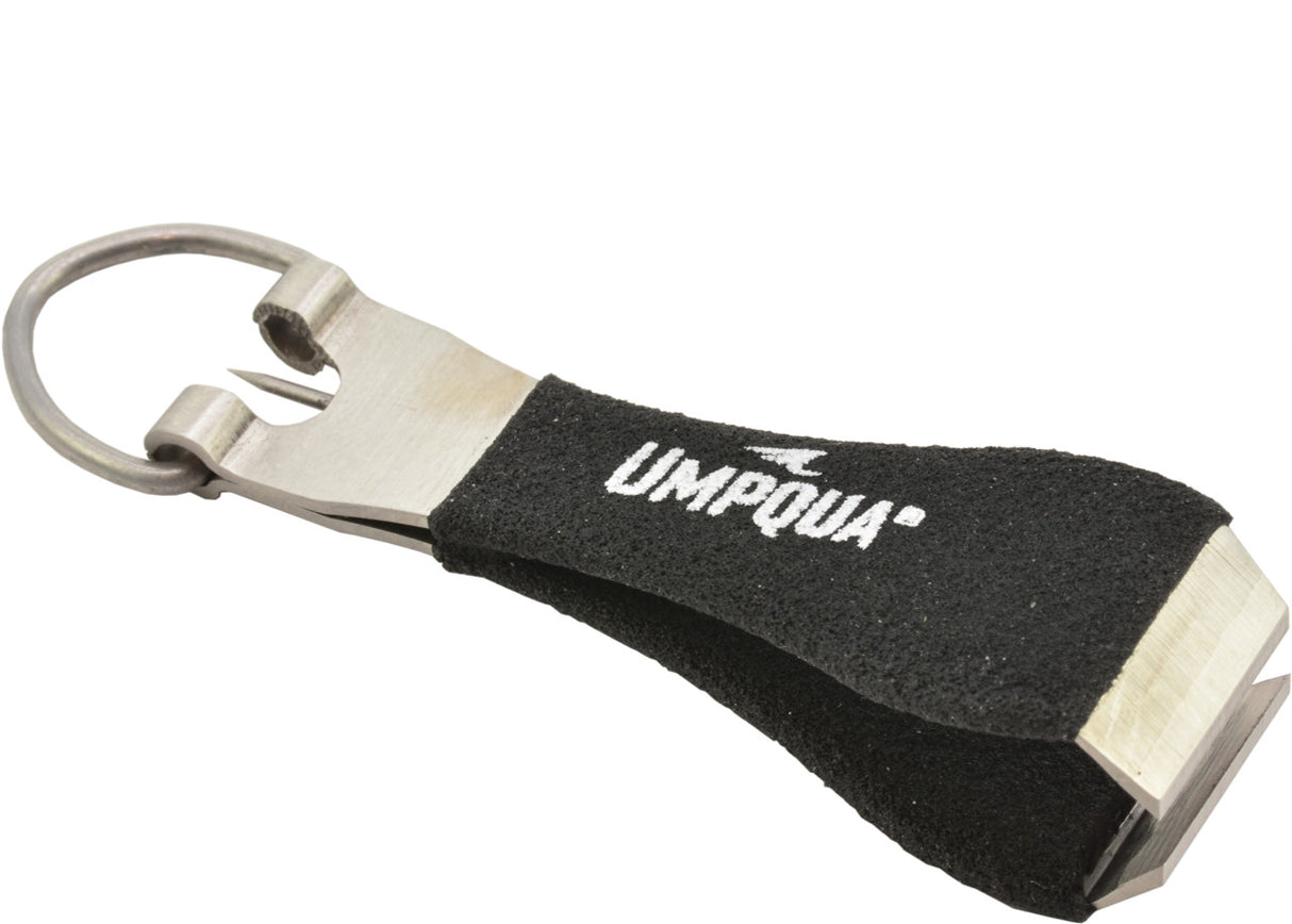 UMPQUA RIVER GRIP NIPPER ALL COLORS image 0