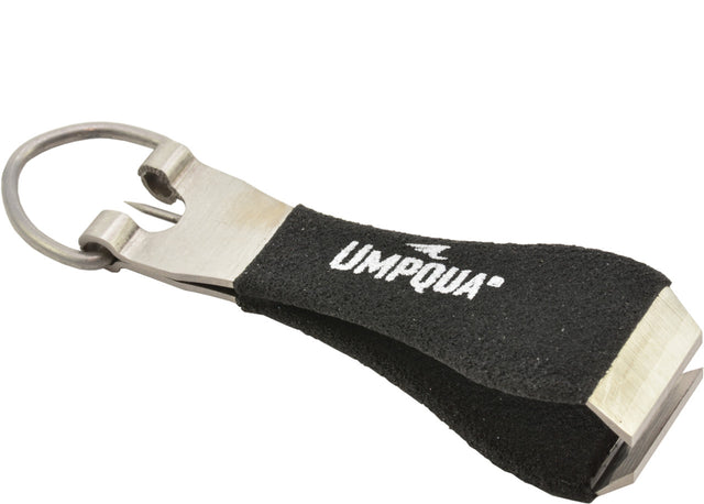 UMPQUA RIVER GRIP NIPPER ALL COLORS image 0