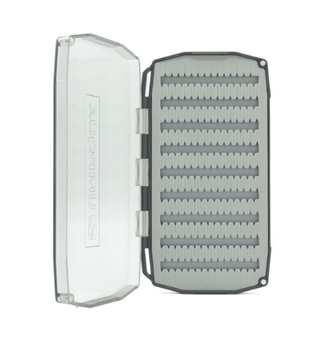 Umpqua Essential Fly Box image