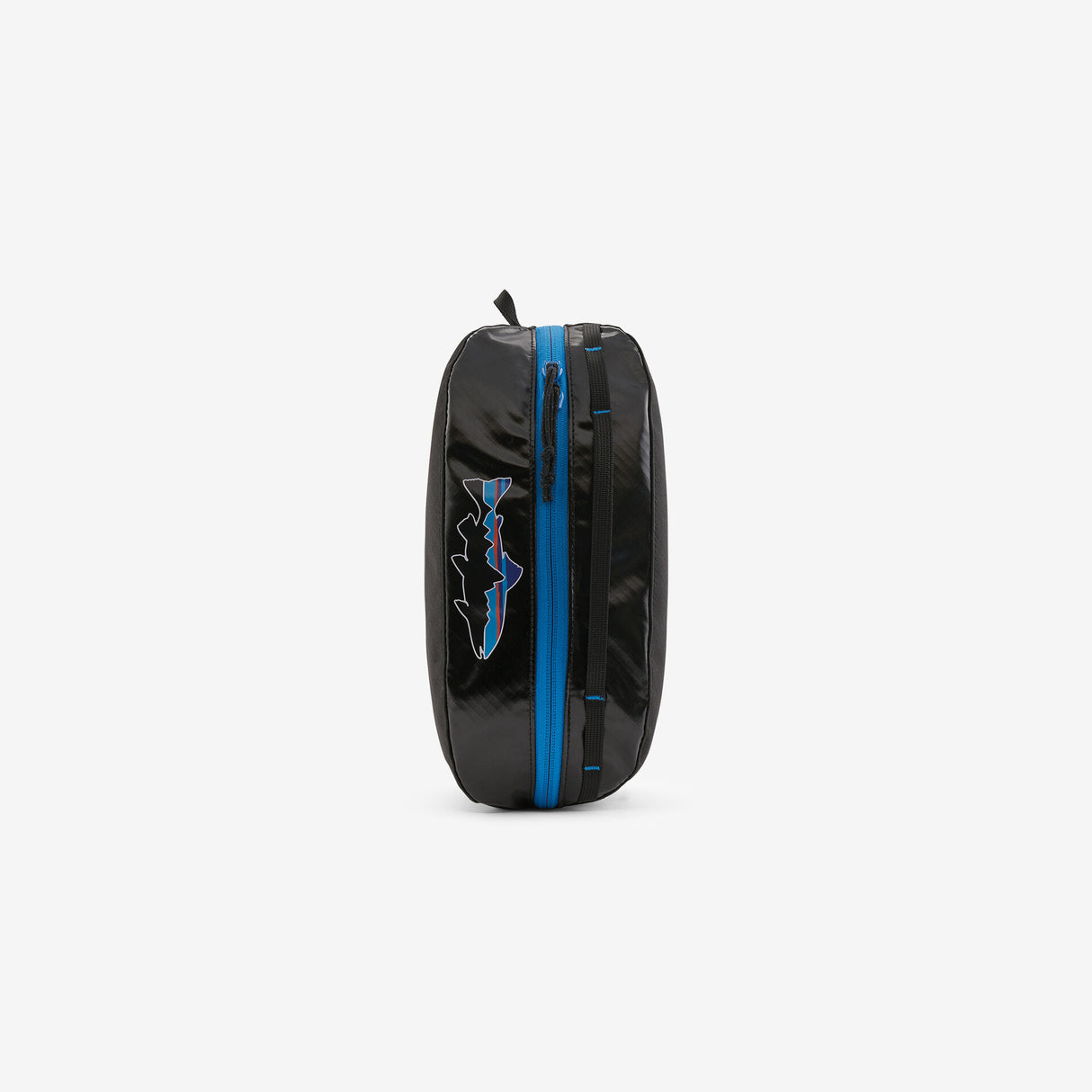 Patagonia Black Hole Cube Medium 6L image 0