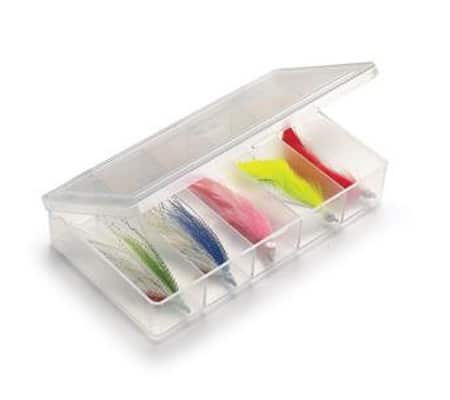 Myran 7000 Fly Box image 0