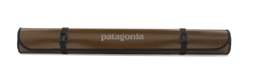 Patagonia Travel Rod Roll image 1