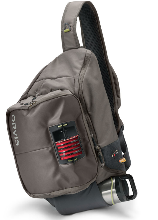 Orvis Guide Sling Pack image 0