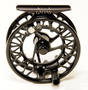 Galvan Brookie Fly Reel image 0
