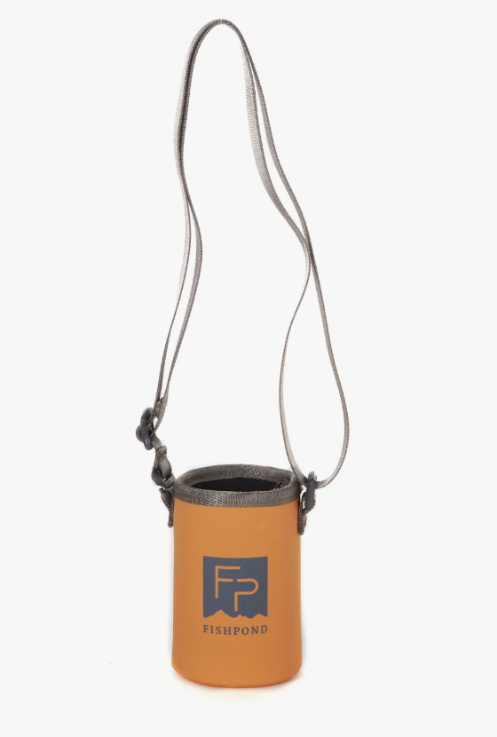 Fishpond River Rat 2.0 image 2