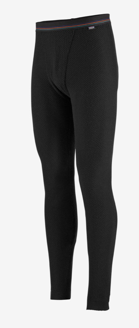 Patagonia Capilene Air Bottoms image 0