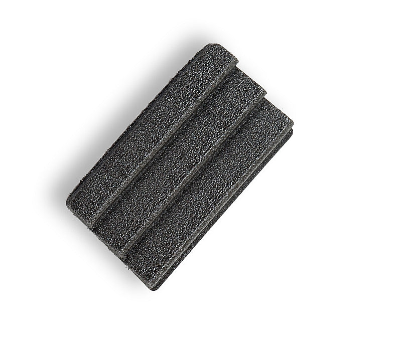 Simms Super Fly Patch image 0