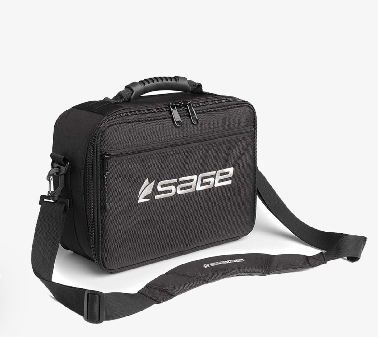 Sage Ballistic Reel Brief image 0