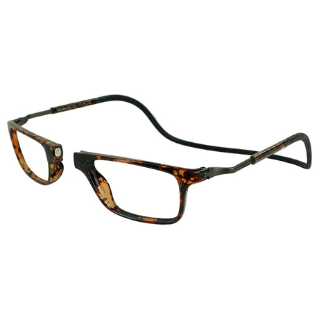 CliC Slastik Reader Bodo image 1