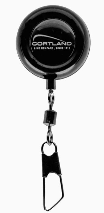 Cortland Small Retriever image 0