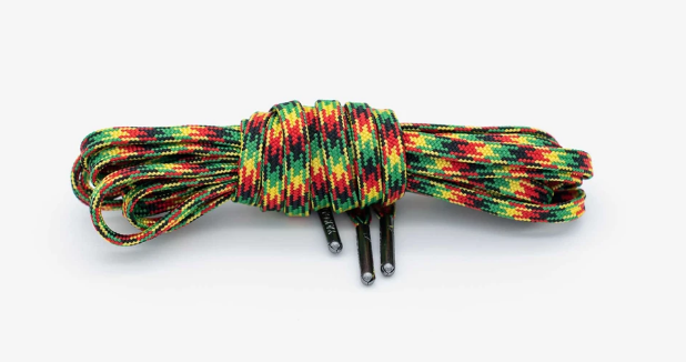 Yakoda Replacement Laces image 0