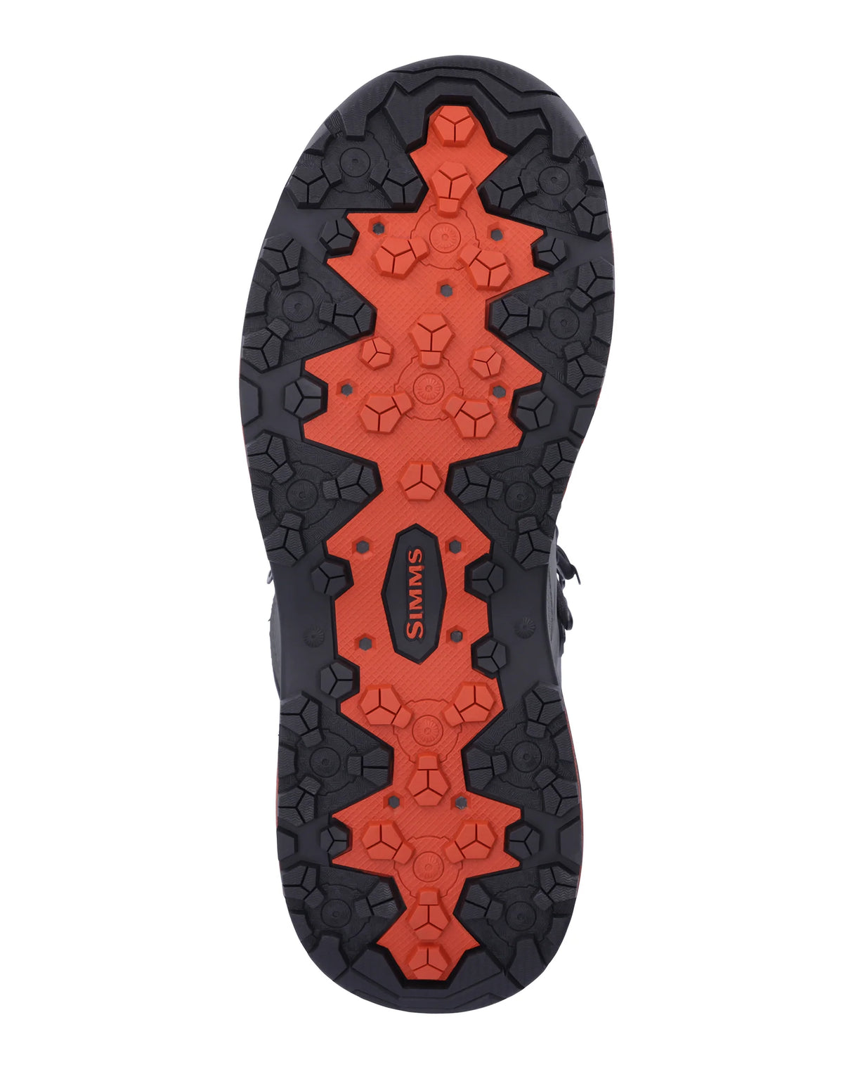 Simms Men's Freestone Boot image 1