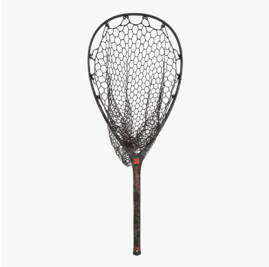 Fishpond Nomad Mid-Length Boat Net- Wild Run Edition image 0