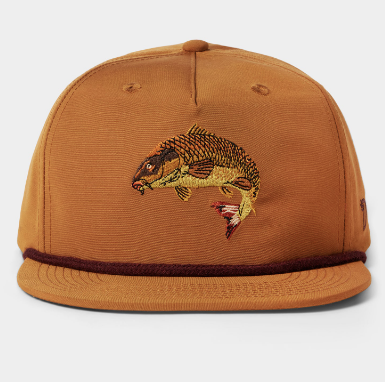 Duck Camp Hat image 6