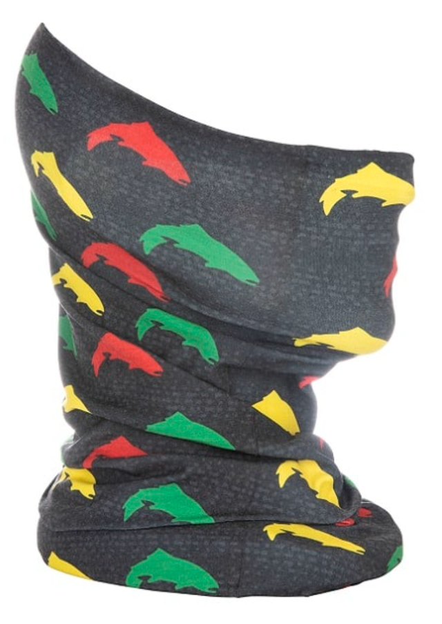 Simms Neck Gaiter image 0