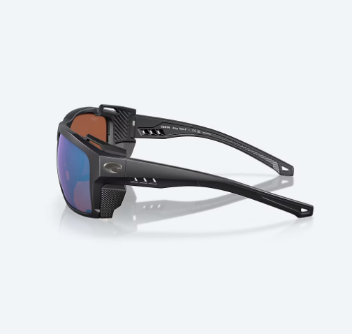 Costa Del Mar King Tide 8 image 5