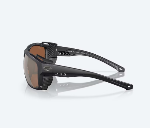 Costa Del Mar King Tide 8 image 2