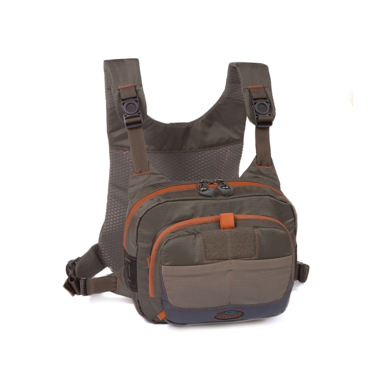 Fishpond Cross-Current Chest Pack image 0