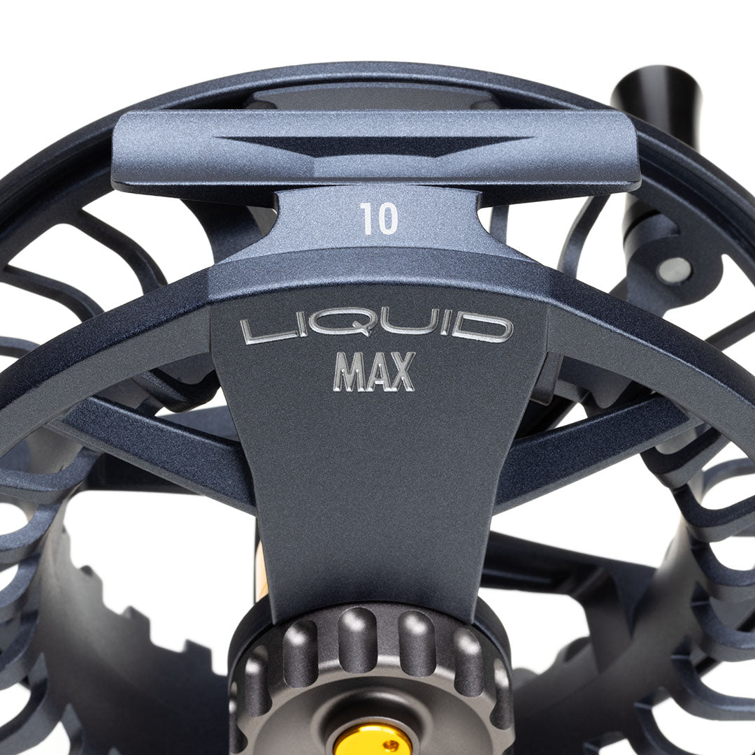 Lamson Liquid Max image 6