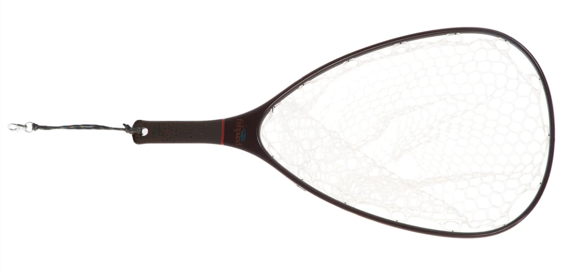 Fishpond Nomad Hand Net image 1