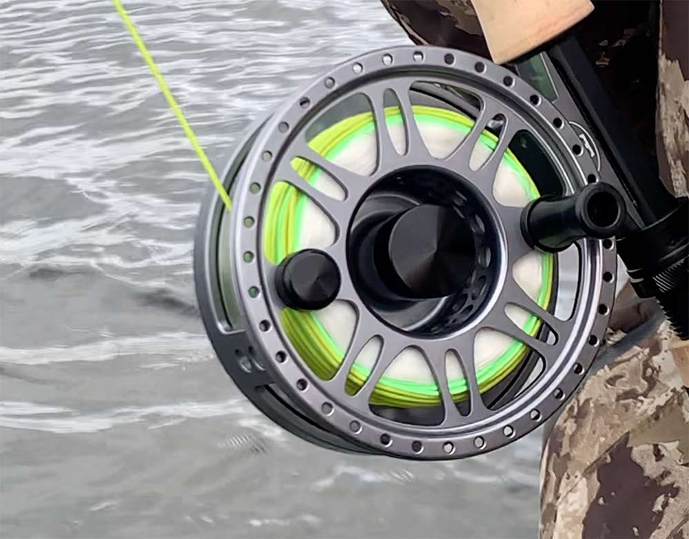 Tibor Everglades image 14