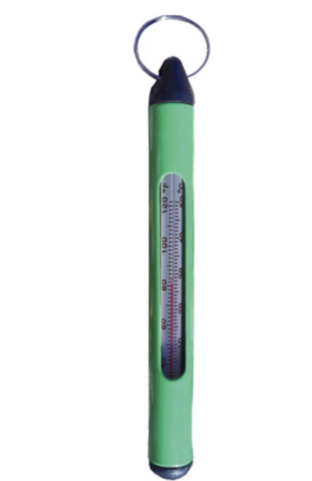 Orvis Encased Stream Thermometer image 0