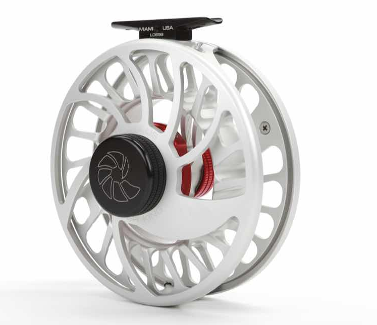 Nautilus CCF-X2 image 2