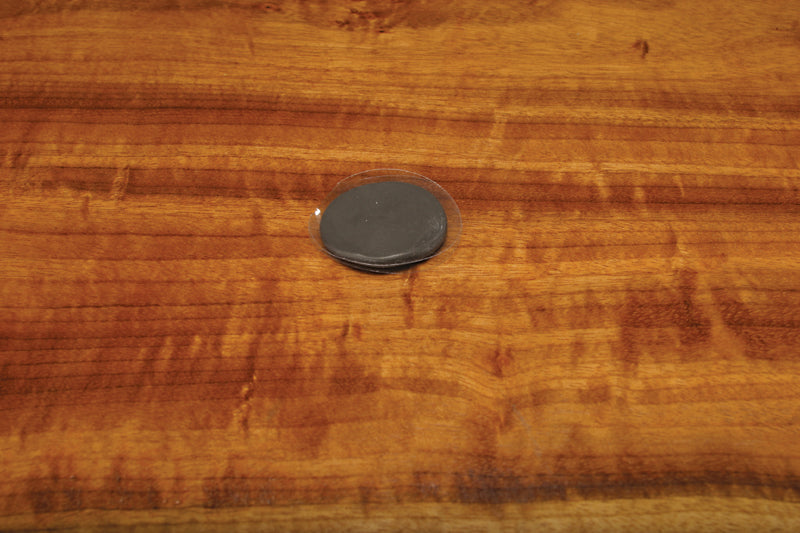 Soft Tungsten Weight image 0