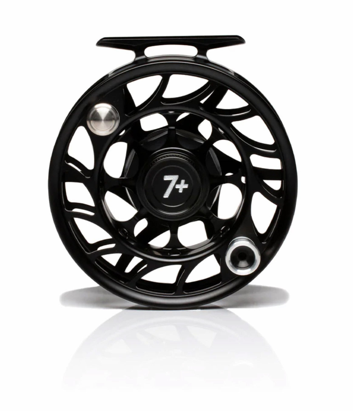 Hatch Outdoors - Iconic Fly Reel image