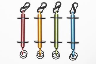 Mountain River Lanyards Tippet Tool image 0