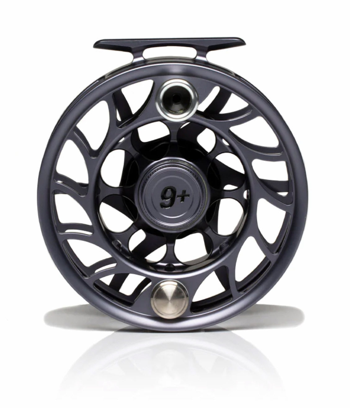 Hatch Outdoors - Iconic Fly Reel image 7