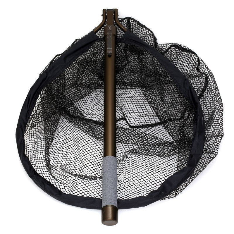 Mclean R130 Folding Telescopic Net With Scale image 3