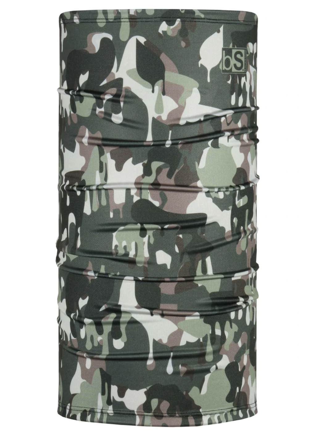 Blackstrap Daily Tube image 13