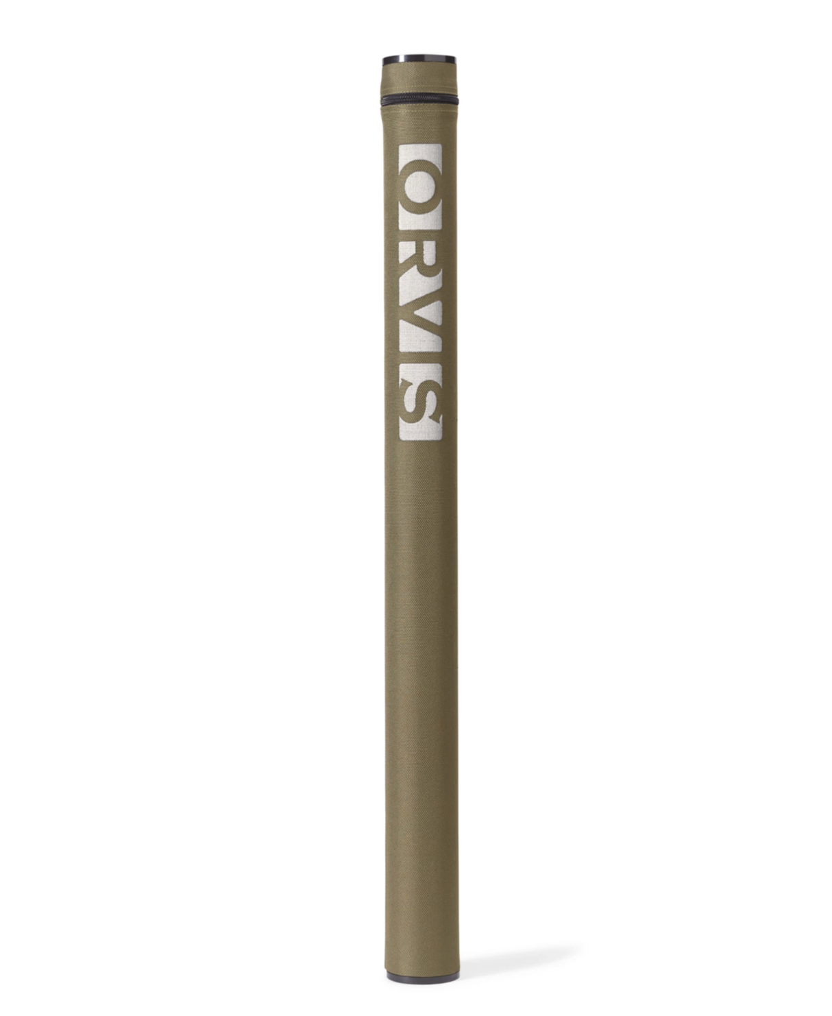 Orvis Recon Freshwater Fly Rod image 3