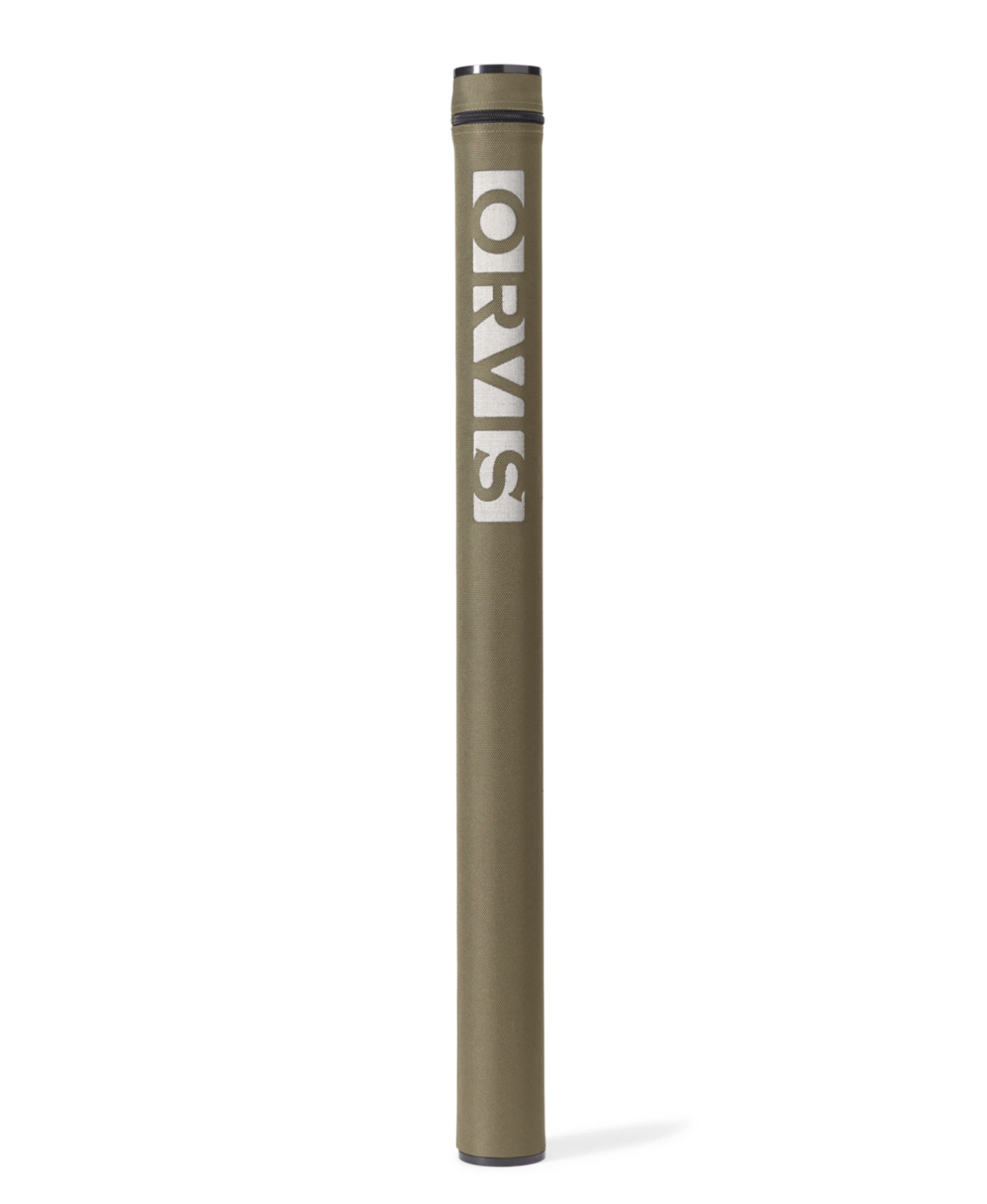 Orvis Recon Freshwater Fly Rod image 3