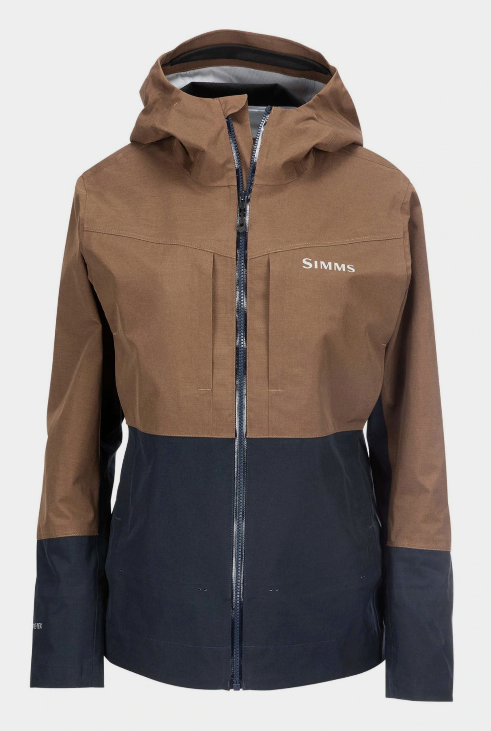 Simms Women's G3 Guide Jacket image 0