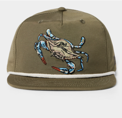 Duck Camp Hat image 7