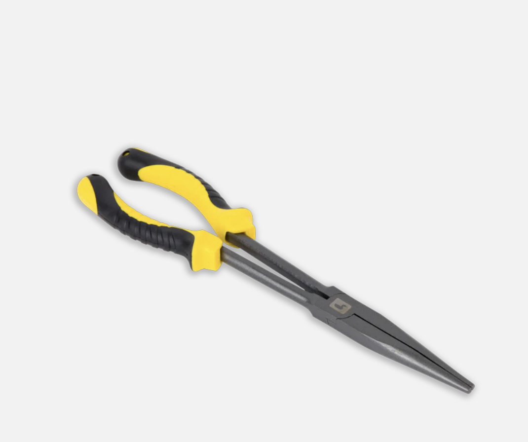 Loon Outdoors Apex Needle Nose Pliers image 0