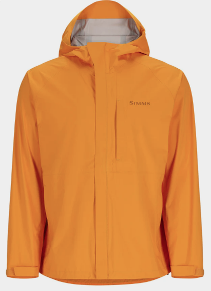 Simms M's Waypoints Jacket image 1