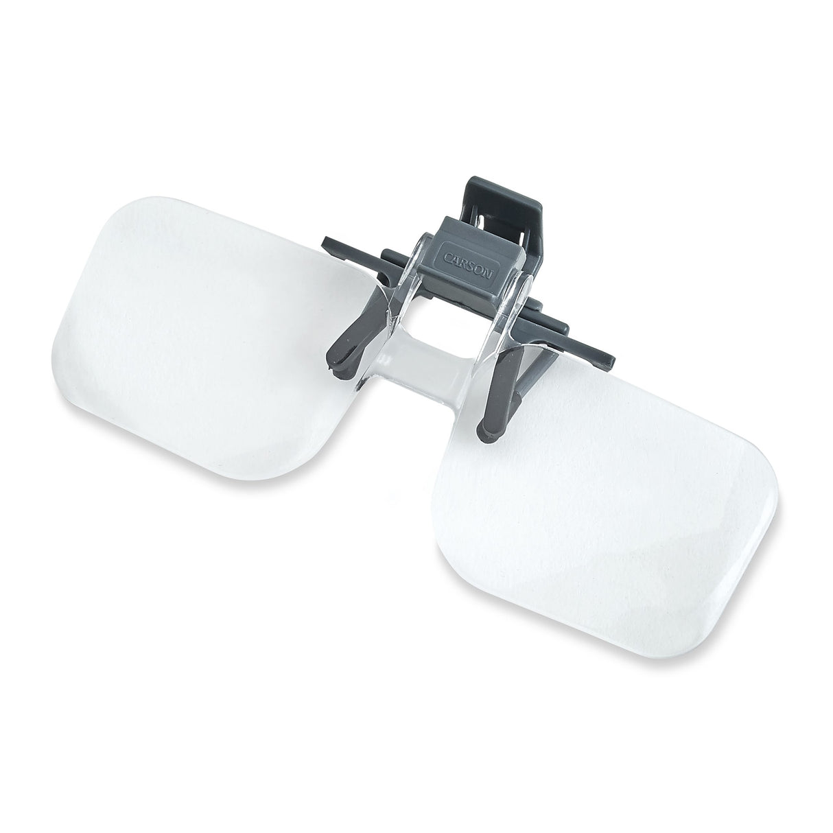 Carson Clip on Magnifiers image 0