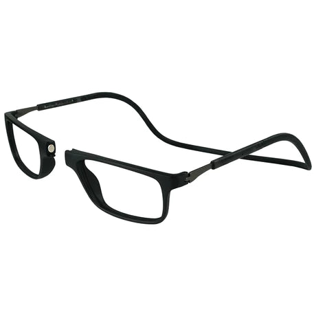 CliC Slastik Reader Jabba image