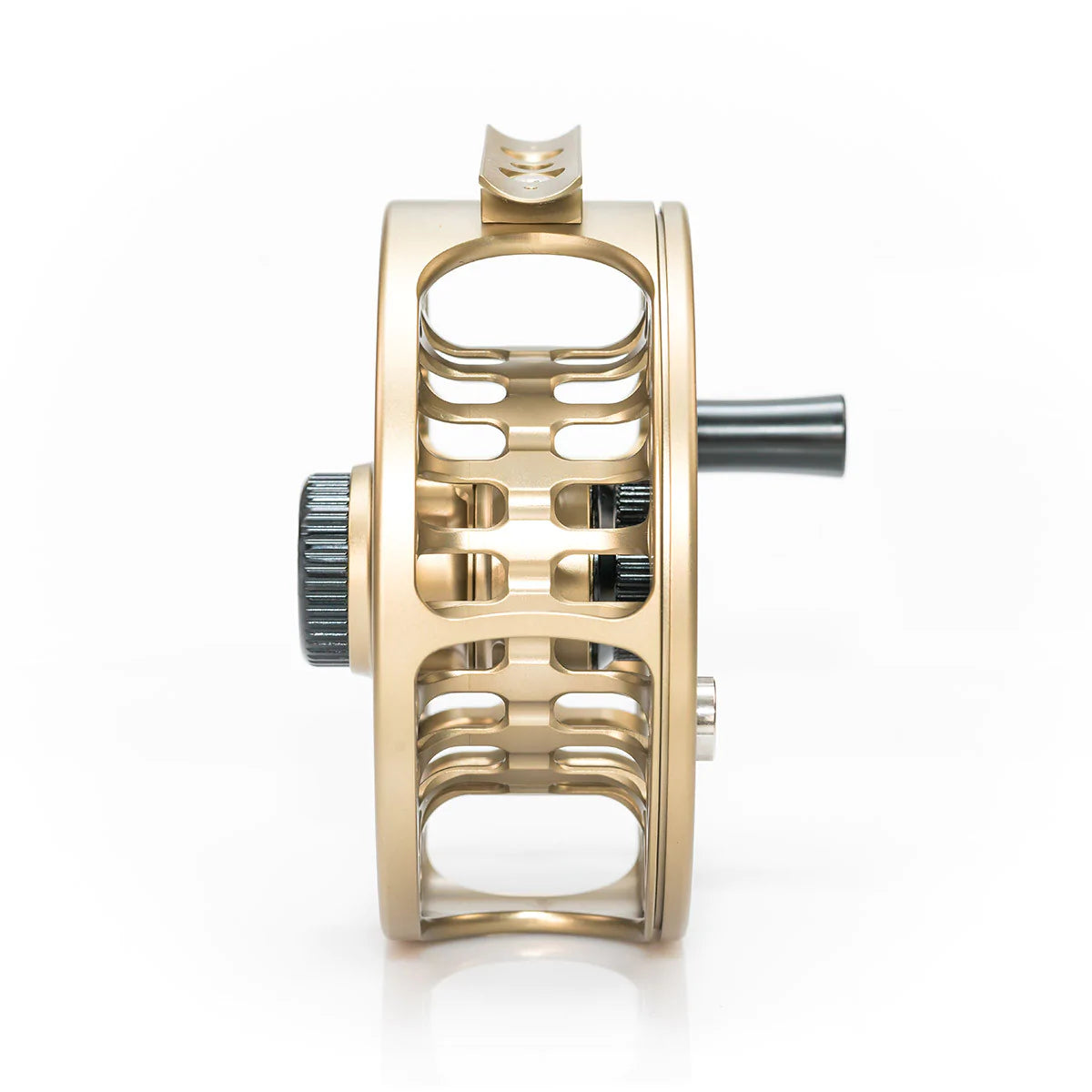 Einarsson Plus Series Fly Reel image 3