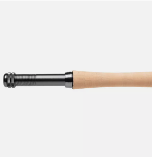 Greys Lance Fly Rod image 1