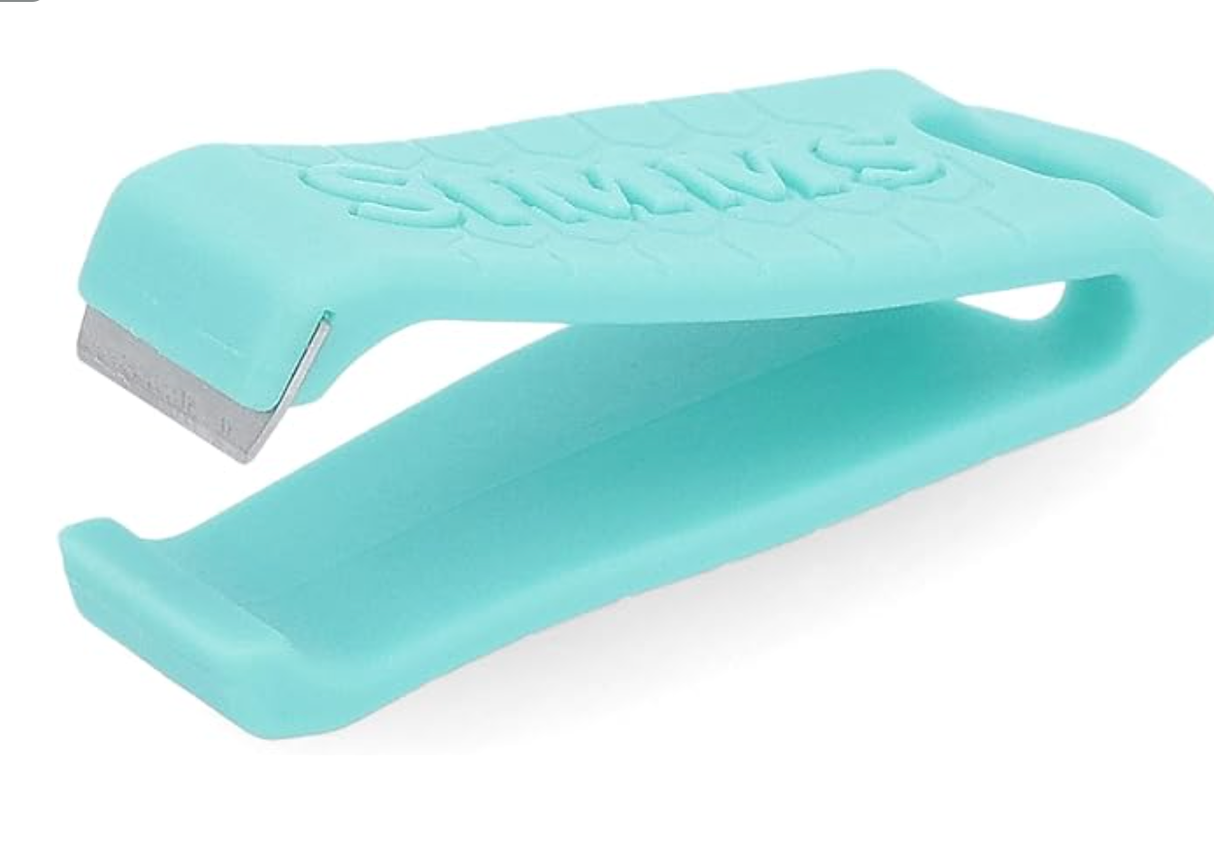 Simms Freestone Nippers image 3