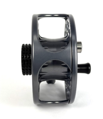 Galvan Swing Fly Reel image 2