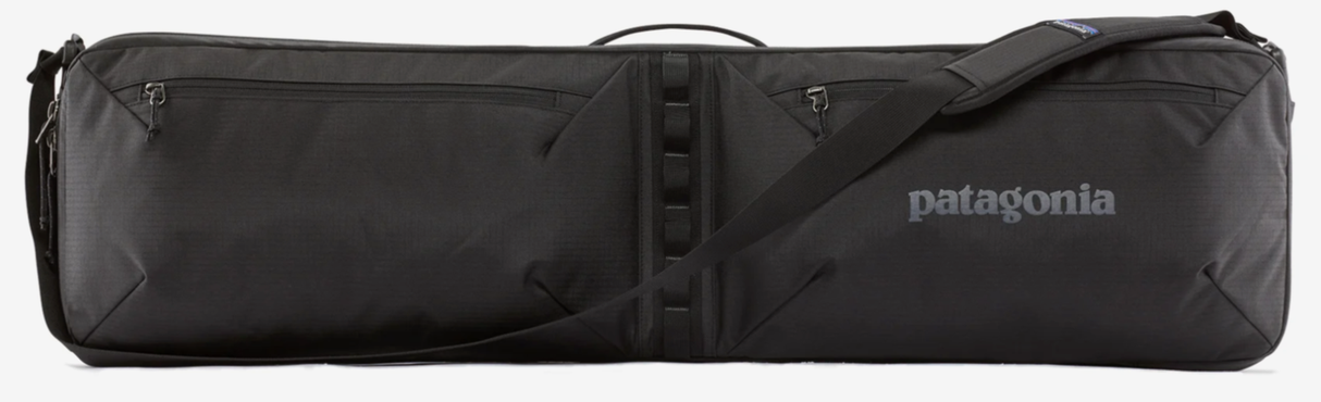 Patagonia Black Hole Rod Case image