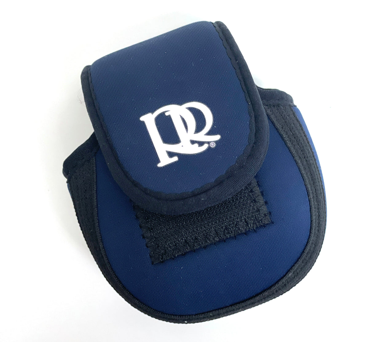 Ross Reels Reel Neoprene Reel Case image 0