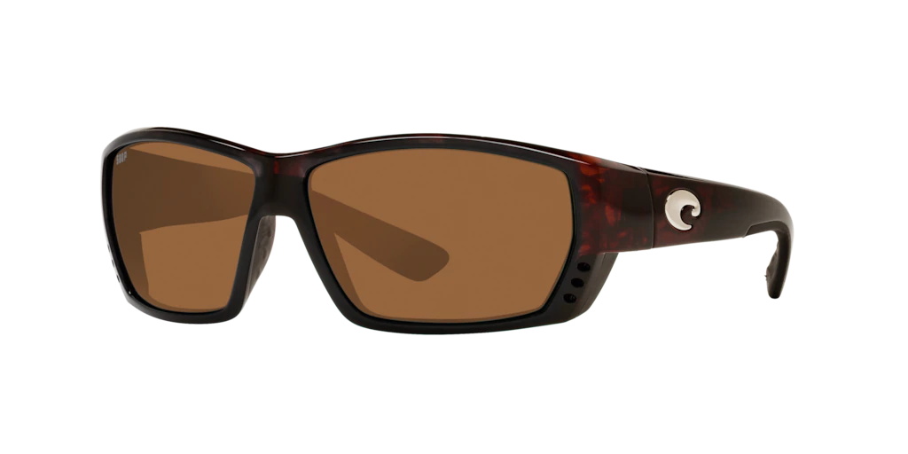 Costa Tuna Alley Reader Sunglasses image 0