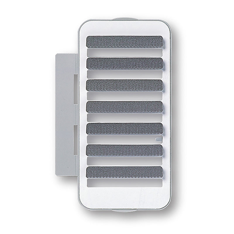 CF Designs 3000 Series Flip Page image 0