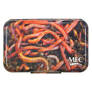 MFC Poly Fly Box image